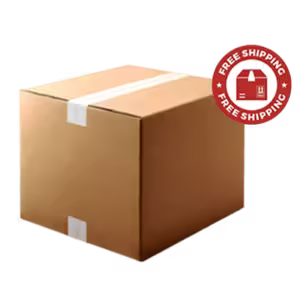 Get Free Shipping When You Order 6 Bottles